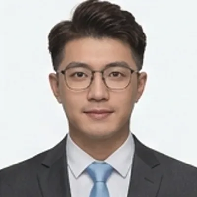 Limin Li, Business & Contract lawyer