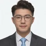 Limin Li, Business & Contract lawyer in Beijing