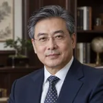 Lin Chen, Divorce and Family lawyer in Fuzhou