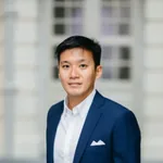 Lin Feng, Dispute Resolution lawyer in Changsha