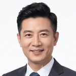 Lin Jiayi, Divorce and Family lawyer in Zhuhai