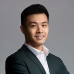 Lin Qingxuan, Criminal Defense lawyer in Wenzhou