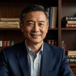 Lin Yang, Workplace Injuries lawyer in Hainan