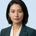 Lin Sun, Cyber Crime lawyer in Guangzhou · Conghua