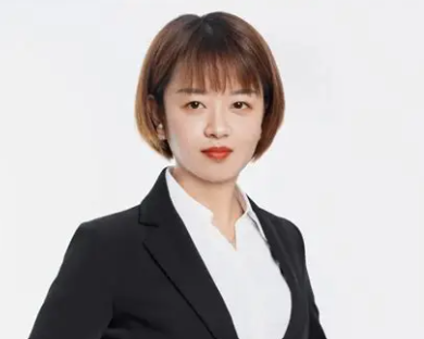 Lina Fang, Trade & Customs lawyer