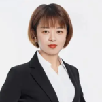 Lina Fang, Customs Valuation and Tariffs lawyer in Puyang