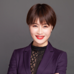 Ling Zhao, Child Custody lawyer in Shanghai