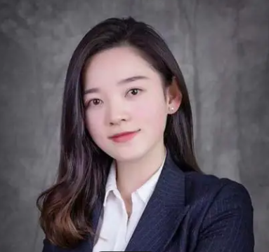 Linyan Tang