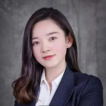 Linyan Tang, Trade & Customs lawyer in Enshi