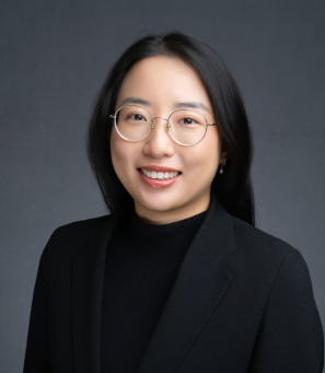 Lirong Cao, Divorce & Family lawyer
