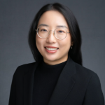 Lirong Cao, Divorce & Family lawyer in Guangzhou