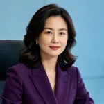 Liu Baojun, Fraud and Embezzlement lawyer in Tianjin · Jixian