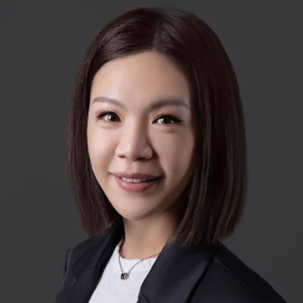 Liu Dan, Divorce & Family lawyer