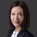 Liu Dan, Divorce and Family lawyer in Shijiazhuang