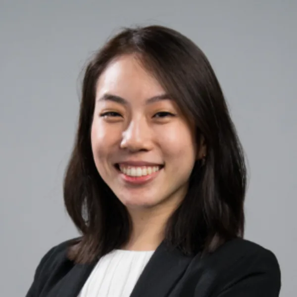 Liu Xueqi, Dispute Resolution lawyer