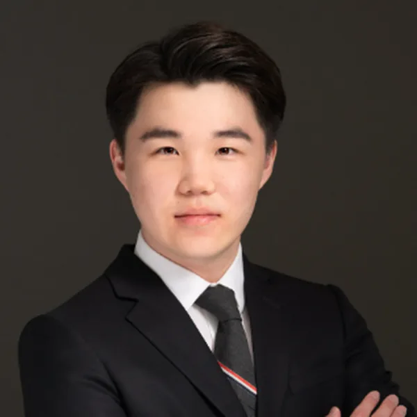 Liu Yuejiang, Criminal Defense lawyer