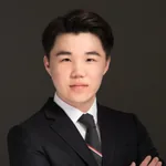 Liu Yuejiang, Criminal Defense lawyer in Tangshan