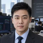 Liu Zhipeng, Intellectual Property lawyer in Changsha