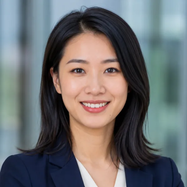 Hongliang Li, Employment & Labor lawyer