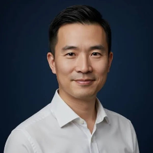 Liu Zongwei, Criminal Defense lawyer
