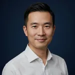 Liu Zongwei, Criminal Defense lawyer in Quanzhou