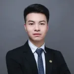 Long Huihui, Trade Secrets lawyer in Shandong