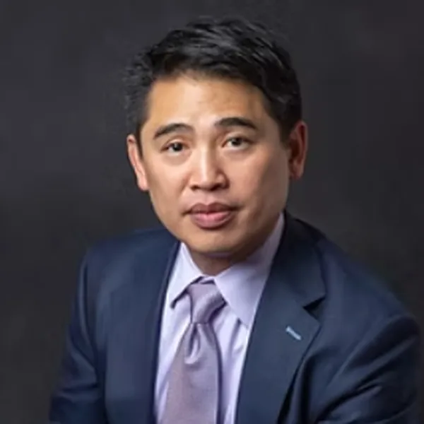 Lu Yufei, Divorce & Family lawyer