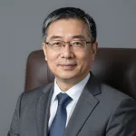 Kongting Lu, Domestic Violence lawyer in Jinan