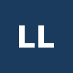 Lucy Lu, Employment and Labor lawyer in Suzhou, Jiangsu