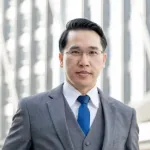 Haoxuan Tian, Mergers and Acquisitions lawyer in Daxing