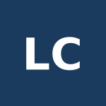 Lv Chengwei, Copyright lawyer in Suzhou