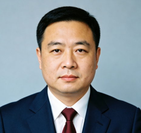 Xiaobo Lu