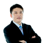 Mark Wang, Trademarks lawyer in Haikou