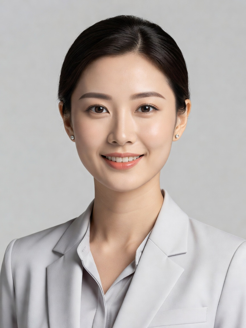 Mei Tang