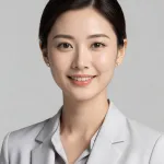 Mei Tang, Customs Valuation and Tariffs lawyer in Hechi