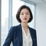 Meilin Fang, Employment & Labor lawyer in Shenzhen
