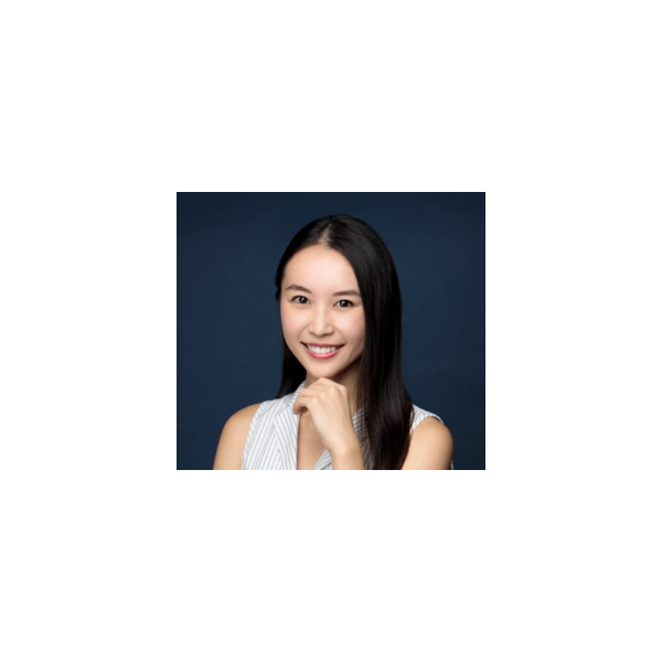 Meilin Zhou, Dispute Resolution lawyer