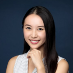 Meilin Zhou, Commercial Arbitration lawyer in Baoshan
