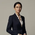 Linda Zhou, Trade Secrets lawyer in Yulin