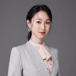 Meiying Hou, Corporate Governance lawyer in Panjin