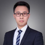 Michael Chen, Real Estate Development lawyer in Urumqi