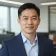 Michael Lim headshot