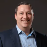 Michael Nguyen, Intellectual Property lawyer in Los Angeles