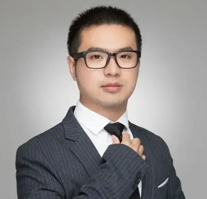 Ming Chen, Criminal Defense lawyer
