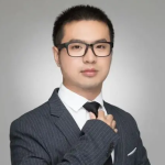 Ming Chen, White-collar Crime lawyer in Liuzhou