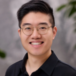 Ming Li, E-commerce Law lawyer in Changchun