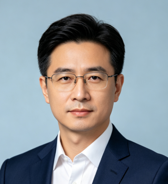 Steven Zhang, Criminal Defense lawyer