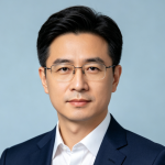 Steven Zhang, Criminal Litigation lawyer in Xining