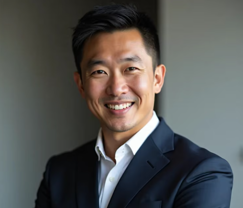 Ming Zhang, Company Formation lawyer