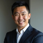 Ming Zhang, Company Formation lawyer in Karamay